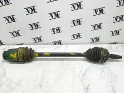 ������ Subaru Forester 28021FC030 SF5 EJ202, �������� 28021FC030 ����
