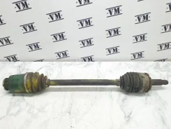 ������ Subaru Forester 28021FC030 SF5 EJ202, �������� 28021FC030 ����