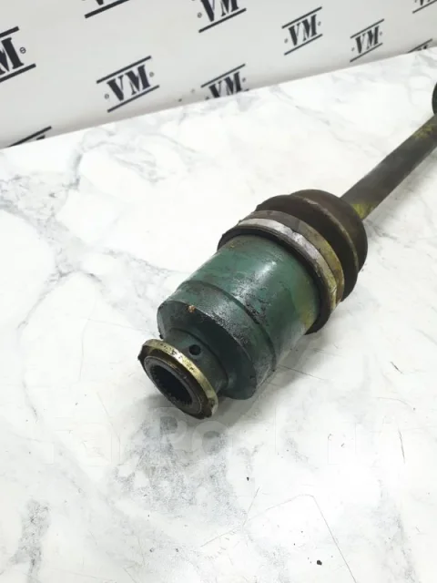 ������ Subaru Forester 28021FC030 SF5 EJ202, �������� 28021FC030 ����