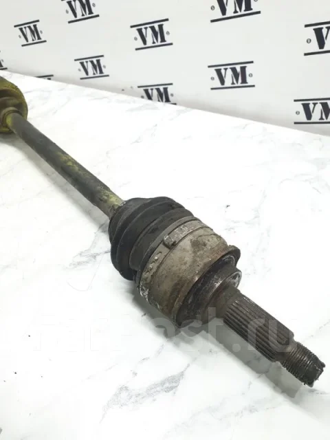 ������ Subaru Forester 28021FC030 SF5 EJ202, �������� 28021FC030 ����