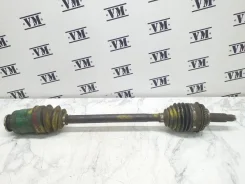������ Subaru Forester 28021FC030 SF5 EJ202, �������� 28021FC030 ����