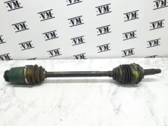������ Subaru Forester 28021FC030 SF5 EJ202, �������� 28021FC030 ����