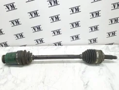 ������ Subaru Forester 28021FC030 SF5 EJ202, �������� 28021FC030 ����