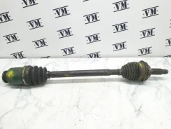 ������ Subaru Forester 28021FC030 SF5 EJ202, �������� 28021FC030 ����