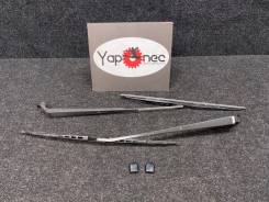 ������� Toyota Probox 2015 8522152130 NCP160 1NZFE, �������� 8522152130 ����