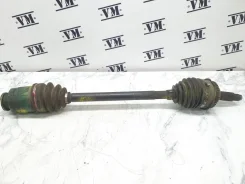 ������ Subaru Forester 28021FC030 SF5 EJ202, �������� 28021FC030 ����