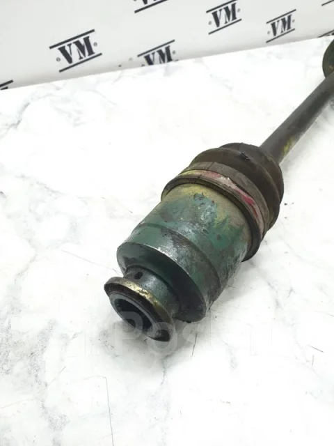 ������ Subaru Forester 28021FC030 SF5 EJ202, �������� 28021FC030 ����