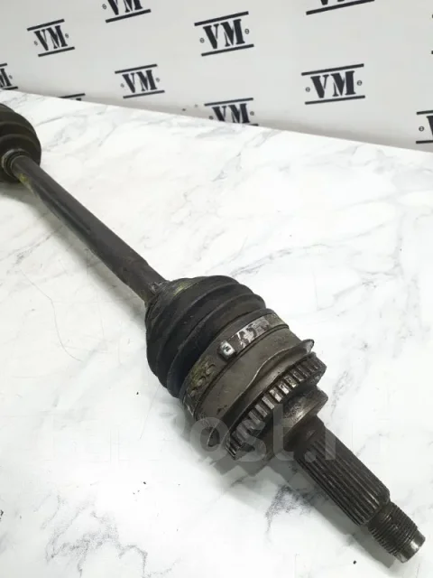 ������ Subaru Forester 28021FC030 SF5 EJ202, �������� 28021FC030 ����