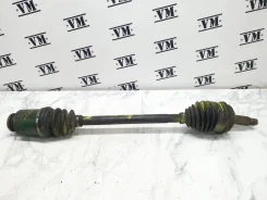 ������ Subaru Forester 28021FC030 SF5 EJ202, �������� 28021FC030 ����