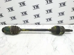 ������ Subaru Forester 28021FC030 SF5 EJ202, �������� 28021FC030 ����
