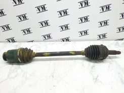 ������ Subaru Forester 28021FC030 SF5 EJ202, �������� 28021FC030 ����