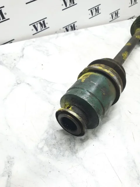 ������ Subaru Forester 28021FC030 SF5 EJ202, �������� 28021FC030 ����