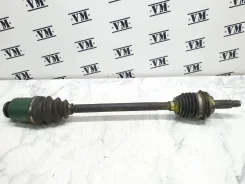 ������ Subaru Forester 28021FC030 SF5 EJ202, �������� 28021FC030 ����