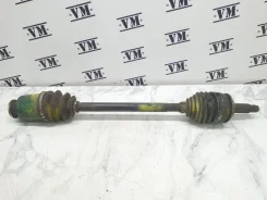 ������ Subaru Forester 28021FC030 SF5 EJ202, �������� 28021FC030 ����