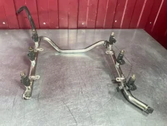 ��������� ����� Mercedes CLK 2000 A1120700295 C208 M112 3.2I A1120700295 ����