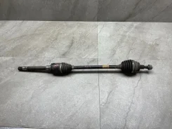 ������ Mercedes-Benz R-class 2005 A2513301401 W251 272967, �������� ������ A2513301401 ����
