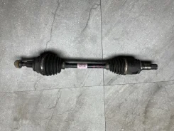 ������ Mercedes-Benz R-class 2005 A2513301301 W251 272967, �������� ����� A2513301301 ����