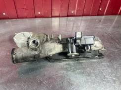 ��������� �������� Mercedes C-class 2008 A6420907737 W204 OM642 3.0 CDI, ������ A6420907737 ����