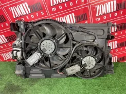 �������� ��������� Volvo V70 2007-2012 31368059 BW98 B6324S 31368059 ����