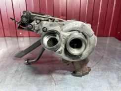 ������� Mercedes C-class 2004 A6460960499 W203 OM646 2.2 CDI A6460960499 ����