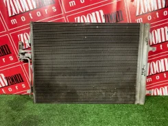 �������� ������������ Volvo V70 2007-2012 6G9119710BE BW98 B6324S 6G9119710BE ����