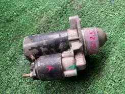������� AUDI A6 078911023D 4B2 BDV 078911023D ����