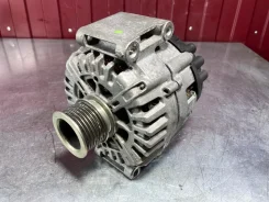 ��������� Mercedes E-class 2017 A0009065207 W213 OM642 3.0 CDI A0009065207 ����