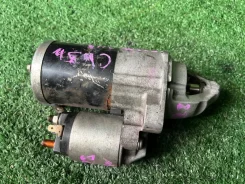 ������� Mitsubishi Outlander M000T21571 CW5W 4B12 M000T21571 ����