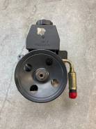 ����� �������������� ���� (���) Mercedes-Benz C-class 1995 A0024662901 W202 111941 A0024662901 ����
