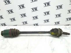 ������ Subaru Forester 28021FC030 SF5 EJ202, �������� 28021FC030 ����
