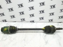 ������ Subaru Forester 28021FC030 SF5 EJ202, �������� 28021FC030 ����