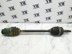 ������ Subaru Forester 28021FC030 SF5 EJ202, �������� 28021FC030 ����