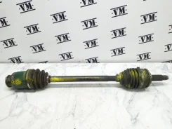 ������ Subaru Forester 28021FC030 SF5 EJ202, �������� 28021FC030 ����