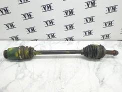 ������ Subaru Forester 28021FC030 SF5 EJ202, �������� 28021FC030 ����