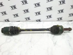 ������ Subaru Forester 28021FC030 SF5 EJ202, �������� 28021FC030 ����