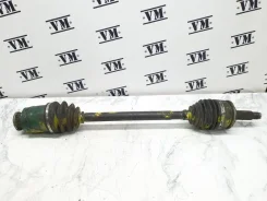 ������ Subaru Forester 28021FC030 SF5 EJ202, �������� 28021FC030 ����