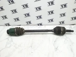 ������ Subaru Forester 28021FC030 SF5 EJ202, �������� 28021FC030 ����