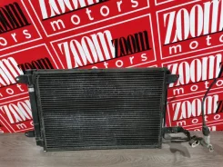 �������� ������������ Volkswagen Jetta 2005-2010 1K0820411AK 1K2 BVY 1K0820411AK ����