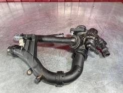 ��������� Mercedes E-class 2014 A2742000615 W212 M274 2.0TI A2742000615 ����