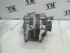 ��������� Mitsubishi Colt MN183798 Z23A 4A91 MN183798 ����