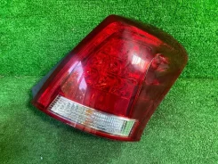 ����-������ Toyota Crown Majesta 30362 URS206 1Urfse, ������ ������ 30362 ����