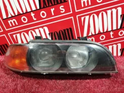 ���� BMW 5-Series 1995-2000 63128362464 E39 M52B20, �������� ������ 63128362464 ����