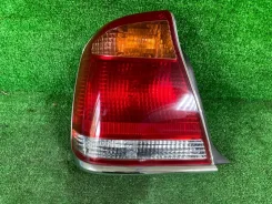 ����-������ Toyota Crown Majesta 30281 JZS177 2Jzfse, ������ ����� 30281 ����