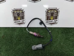 ������-���� Toyota AQUA 2018/���� 1F7/������ 94323�� 8946552670 NHP10 1Nzfxe, ������ 8946552670 ����