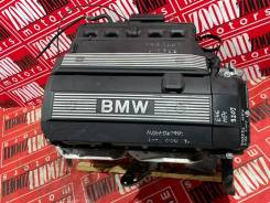 ��������� BMW 3-Series 2001-2005 11000140984 E46 M54B22 11000140984 ����