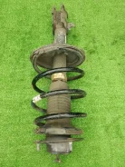 ������ Toyota Windom 4852039186 MCV21 1MZ-FE, �������� ����� 4852039186 ����