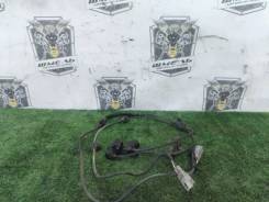 ������ abs Toyota LAND Cruiser Prado 2000/���� �75/������ 95609�� 8954535030 VZJ95W 5VZFE, ������ 8954535030 ����