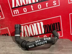 �������� ��������� Volkswagen Passat 2005-2010 1K0122051CM B6/3C5 BWA, �������� 1K0122051CM ����