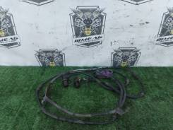 ������ abs Toyota Hilux SURF 1996/���� 1A5/������ 98245�� 8954535030 RZN185W 3RZFE, ������ 8954535030 ����