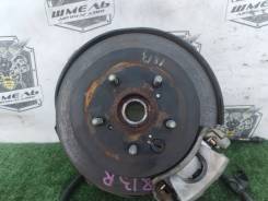 ������� Lexus IS300H 2015/ 083 / ������ 66303KM 4230453020 AVE30 2AR-FSE, ������ ������ 4230453020 ����